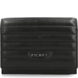 Picard Evolute 1 Portemonnee Leder 13.5 cm  variant 2