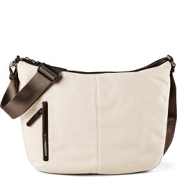 Mandarina Duck Hunter Schoudertas 35 cm  variant 2