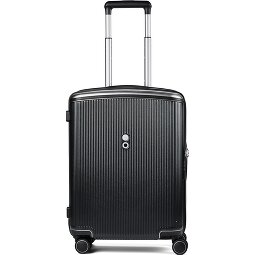 Echolac Dynasty VLX 4 wielen Trolley 55 cm  variant 2