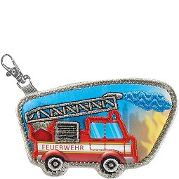 Step by Step KIGA Mags  variant 2