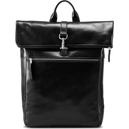Jost Skagen Zakelijke rugzak Leer 44 cm Laptop compartiment  variant 1