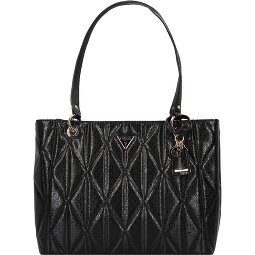 Guess Aldina Shopper Tas 34 cm  variant 1