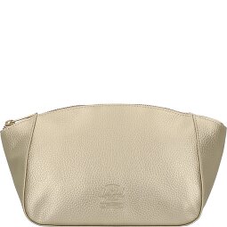Herschel Milan Cosmetische tas Leer 28 cm  variant 2