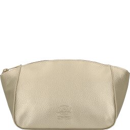 Herschel Milan Cosmetische tas 28 cm  variant 2