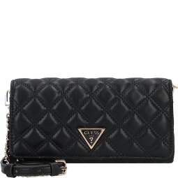 Guess Giully Portemonnee 22 cm  variant 1