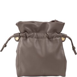 DuDu Crossbody tas Leder 18 cm  variant 4