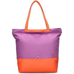 Zwei Fiorelli Shopper Tas 44 cm  variant 6