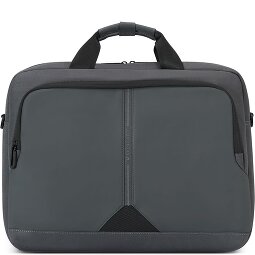 Roncato Clayton Briefcase 40 cm laptop compartiment  variant 1