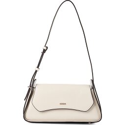 Guess Xena Schoudertas 26 cm  variant 2