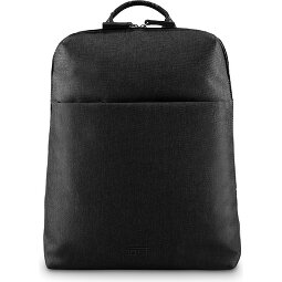 Jost Bergen Dagrugzak 37 cm  variant 4