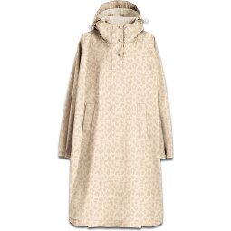 reisenthel Mini Max regenponcho 87 cm  variant 6