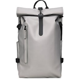Rains Essential Dagrugzak 52 cm Laptop compartiment  variant 4