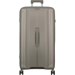 Jump Vanguard 4 wielen Trolley 79 cm  variant 2