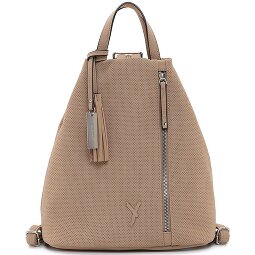 Suri Frey SFY Romy Stad rugzak 33 cm  variant 3