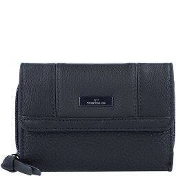 Tom Tailor Juna Portemonnee 15 cm  variant 1