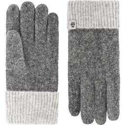 Roeckl Soft Cloud Handschoenen  variant 1