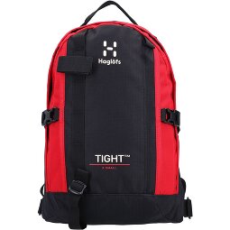Haglöfs Tight Dagrugzak 25 cm  variant 4