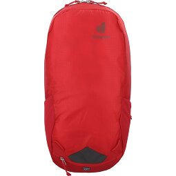 Deuter Race 16 Dagrugzak 48 cm  variant 2