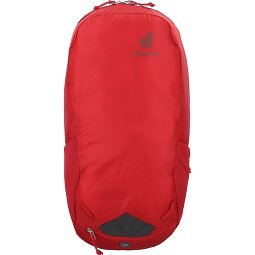 Deuter Race 16 Dagrugzak 48 cm  variant 4