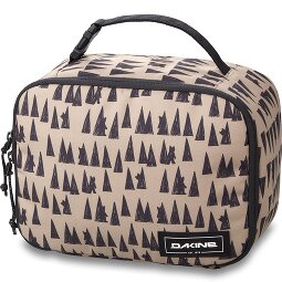 Dakine LUNCH BOX Lunchbox 25 cm  variant 2