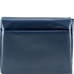 Jost Tolja Boodschapper 38 cm Laptop compartiment  variant 1