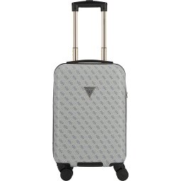 Guess Jesco 4 wielen Cabinewagen 54 cm  variant 4