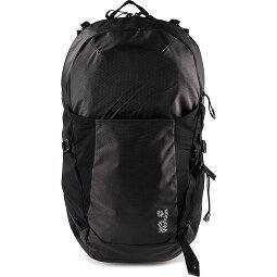 Jack Wolfskin Echotrek Shape Wandelrugzak 54.5 cm  variant 3