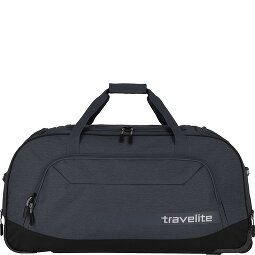 Travelite Kick Off 2 wielen Reistas 77 cm  variant 1