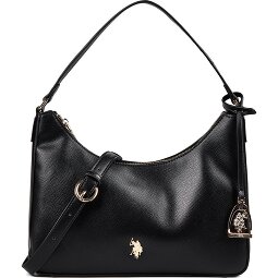 U.S. Polo Assn. Jones Schoudertas 30 cm  variant 1