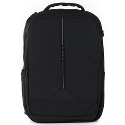 Roncato Clayton Rugzak 48 cm laptopvak  variant 3