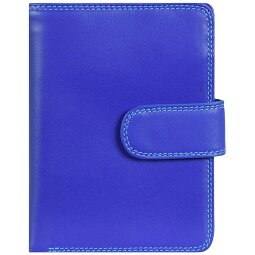 Mywalit Medium Snap portemonnee leer 13 cm  variant 3