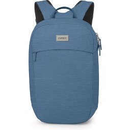 Osprey Arcane Dagrugzak 45 cm Laptopvak  variant 3