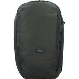 Bellroy Transit Dagrugzak 53 cm Laptop compartiment  variant 1