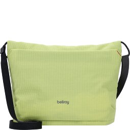 Bellroy Lite Schoudertas 24 cm  variant 5