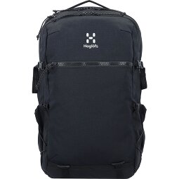 Haglöfs Jarve Multi Wandelrugzak 53.5 cm  variant 2