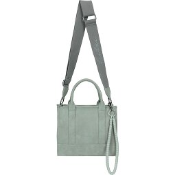 Fritzi aus Preußen SquareN Vintage Handtas 20.5 cm  variant 4