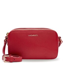 Lazarotti Bologna Leather Schoudertas Leer 18 cm  variant 5