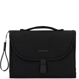 Kapten & Son Tromso Luier Inleg verschoningsmat cm  variant 1