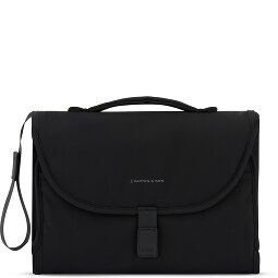 Kapten & Son Tromso Luier Inleg verschoningsmat cm  variant 1