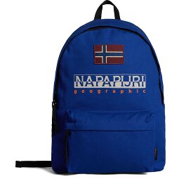 Napapijri Hering Dagrugzak 39 cm  variant 4