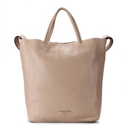 Liebeskind Hera Shopper Tas L Leer 37 cm  variant 3