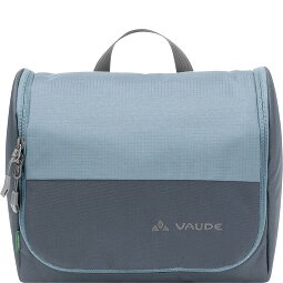 Vaude WegaWash Toilettas 26 cm  variant 3