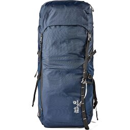 Jack Wolfskin Echotrek Shape 30L Wandelrugzak 64 cm  variant 1