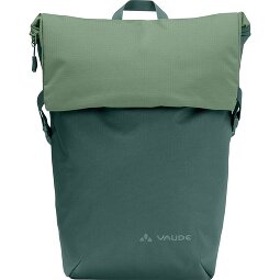 Vaude Unuk II Dagrugzak 39 cm Laptop compartiment  variant 1
