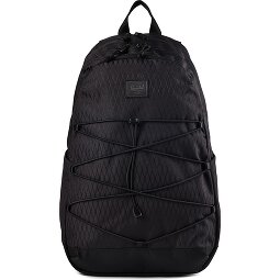 Herschel Kingston Dagrugzak 47 cm Laptopvak  variant 2
