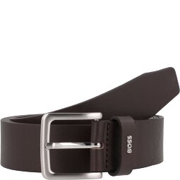 Boss Ronnie Riem Leer  variant 1