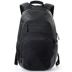 NITRO Stash 29 Dagrugzak 49 cm Laptopvak  variant 6