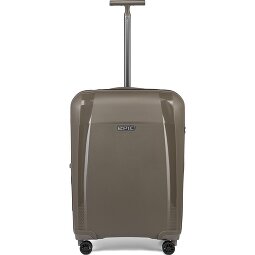 Epic Phantom SL 4-wielige trolley 66 cm  variant 3