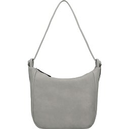 Tom Tailor Denim Belina Schoudertas 37.5 cm  variant 2