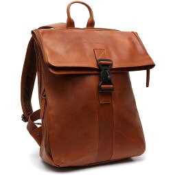 The Chesterfield Brand Savona Zakelijke rugzak Leer 40 cm Laptop compartiment  variant 3